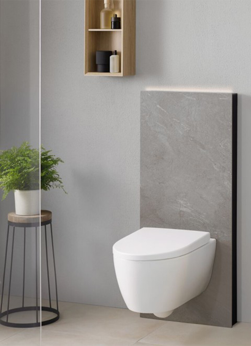 Geberit-Monolith-vegghengt-toalett-800x1100.jpg