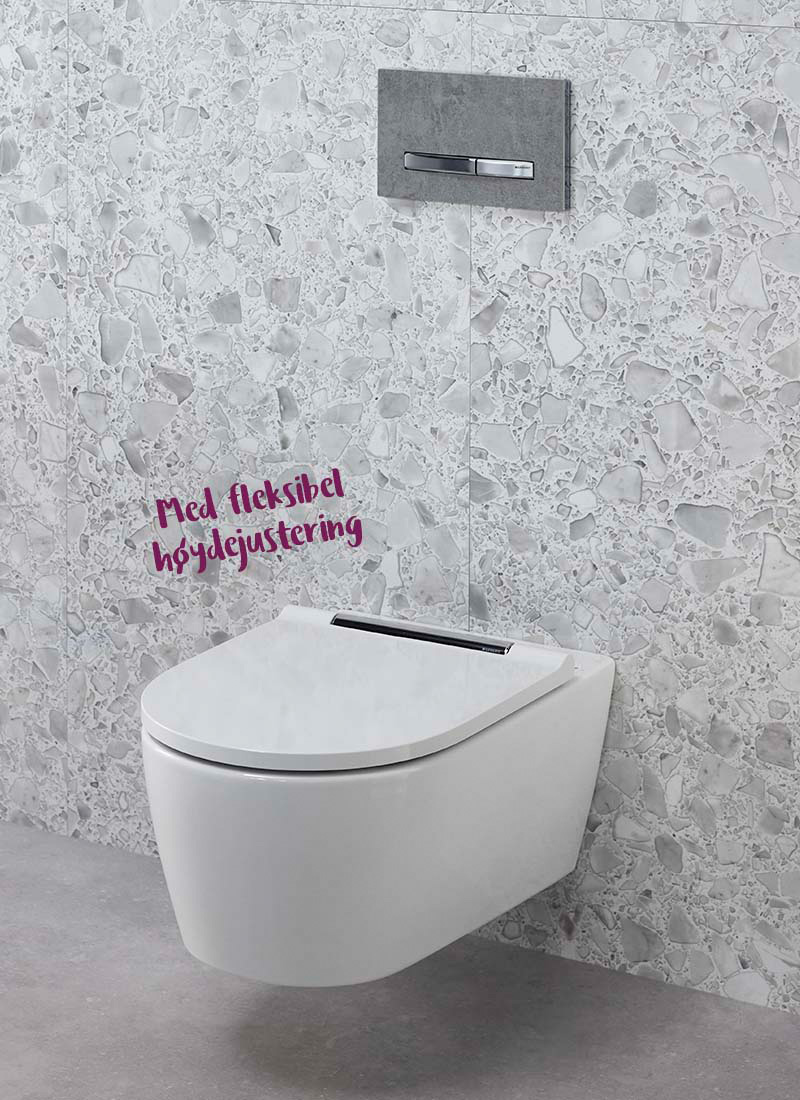 Geberit-ONE-vegghengt-toalett-800x1100.jpg