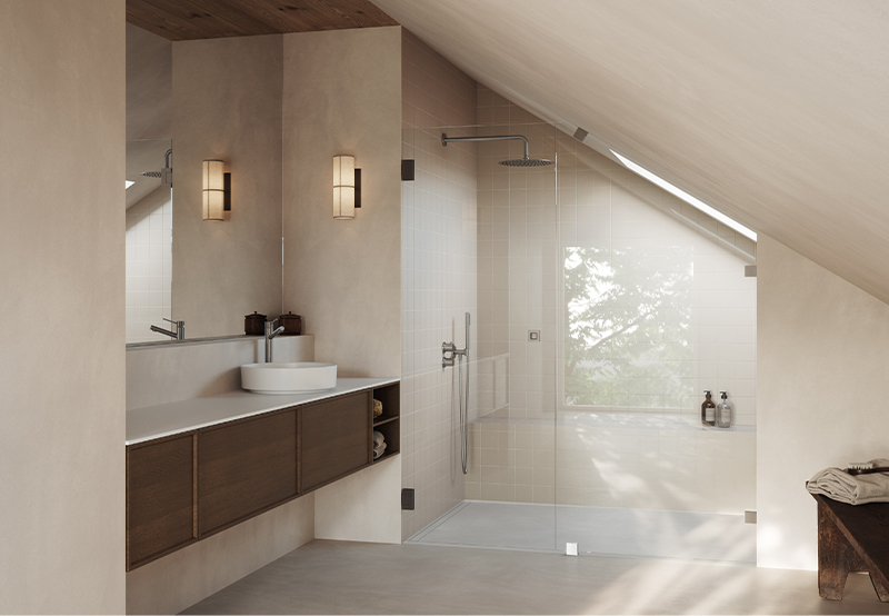 Sommerhytte-bad-INR-Linc-Flex-800x554.jpg