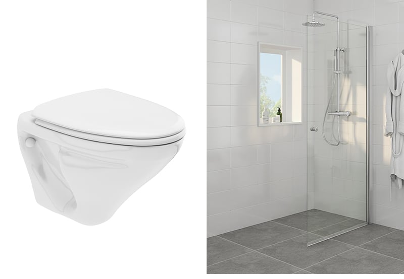 Porsgrund-pro-toalett-AQA-dusjvegg-800x554.jpg