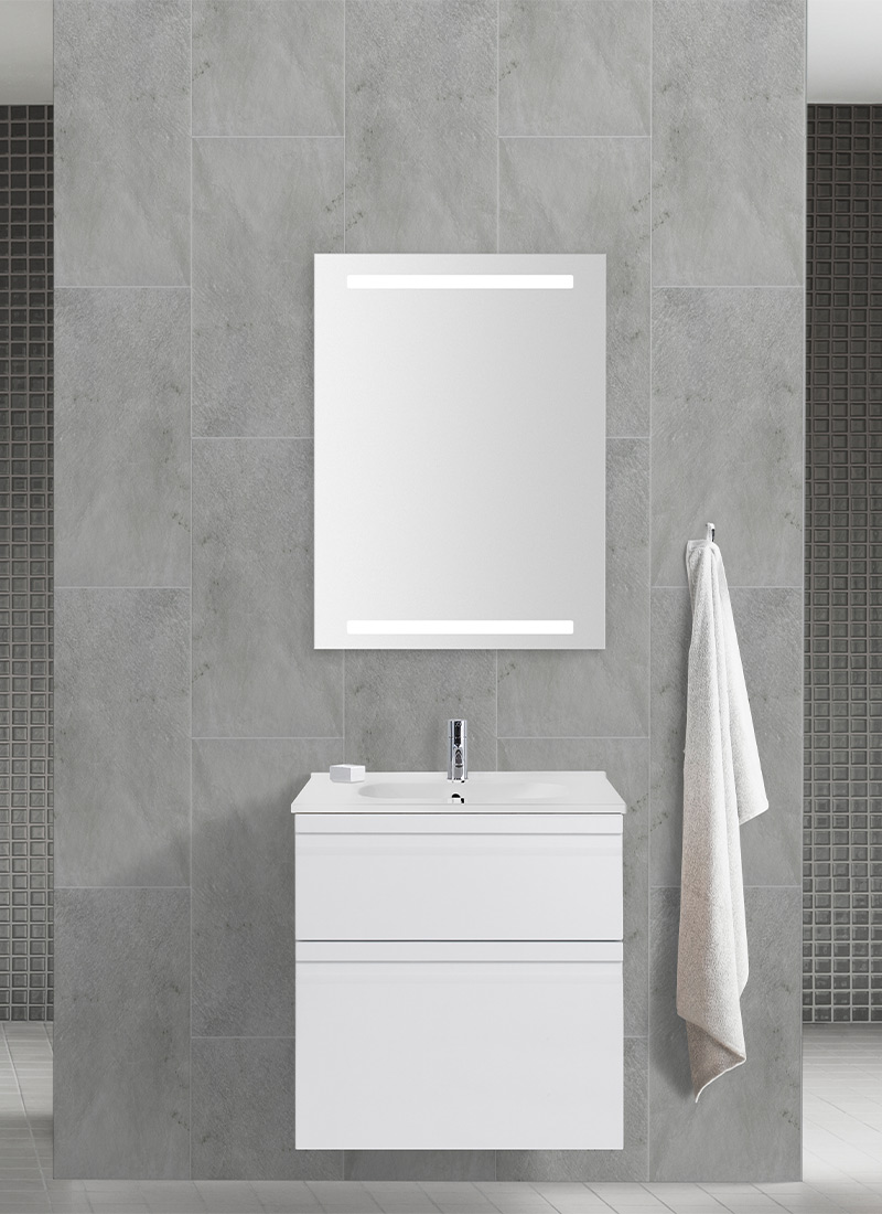 Dansani-inzo-baderomsmobel-61cm-hvit-matt-800x1100.jpg