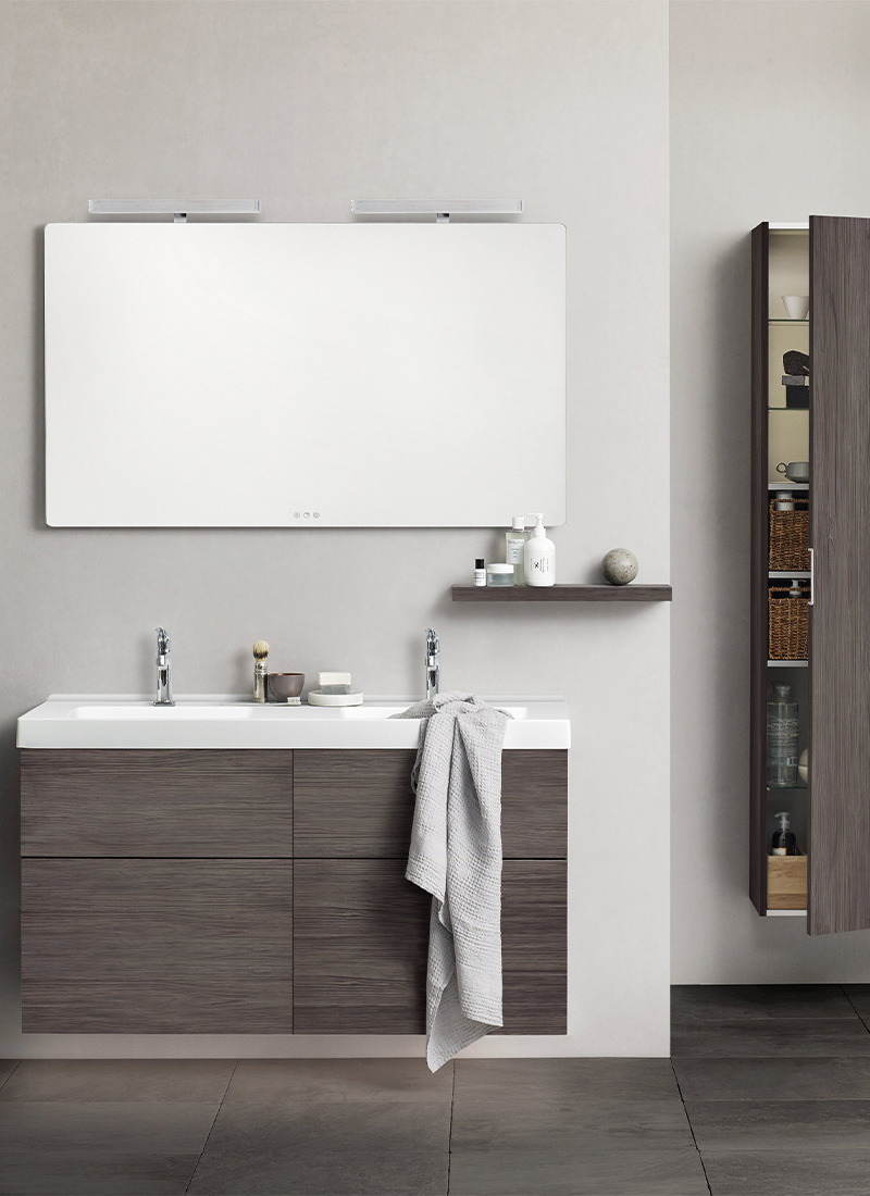 Dansani-inzo-baderomsmobel-graa-ask-120cm-ny-800x1100.jpg