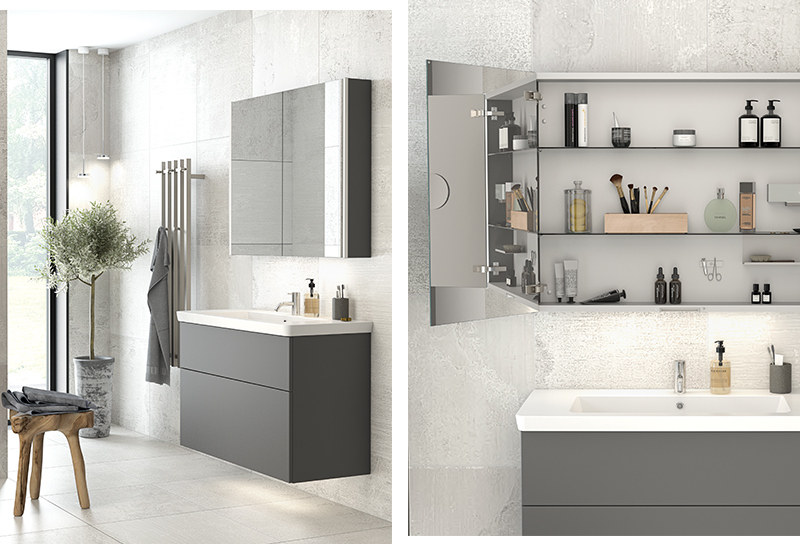Dansani-inzo-baderomsmobel-smart-speilskap-oppbevaring-graa-102cm-800x544.jpg