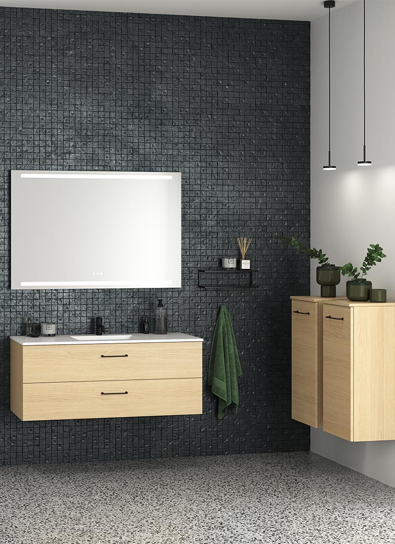 Dansani-Inzo-nordisk-eik-baderomsmobel-120cm-800x1100.jpg