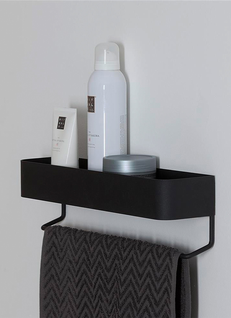 Sealskin-brix-oppbevaringshylle-handkleholder-800x1100.jpg