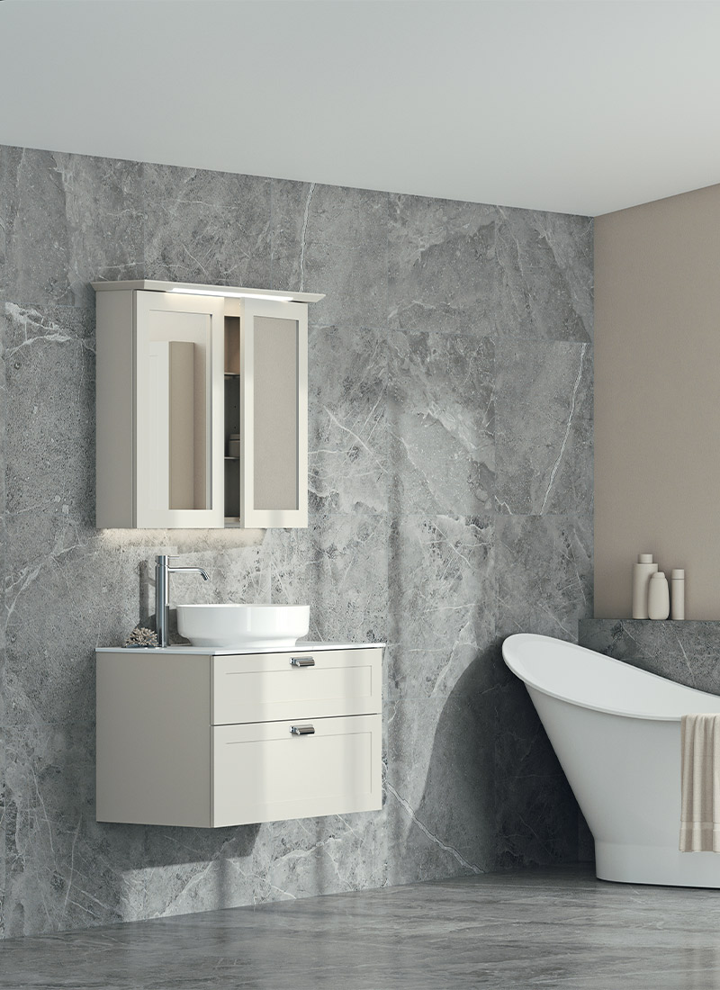 Svedbergs-Forma-baderomsmobel-sand-80cm-800x1100.jpg