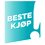 Hos Bademiljø får du varer som holder god kvalitet til en god pris hele året! Beste kjøp-sortimentet består av moderne produkter til bad og kjøkken som gir deg mye for pengene. Hos Bademiljø får du varer som holder god kvalitet til en god pris hele året! Beste kjøp-sortimentet består av moderne produkter til bad og kjøkken som gir deg mye for pengene.