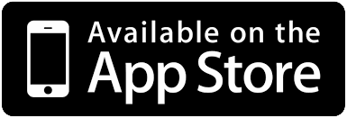 Last ned Arjonsmart® Smarhus-app på App Store