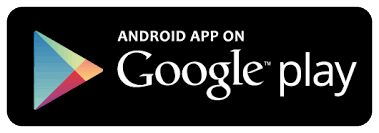 Last ned Arjonsmart® Smarhus-app på Google play