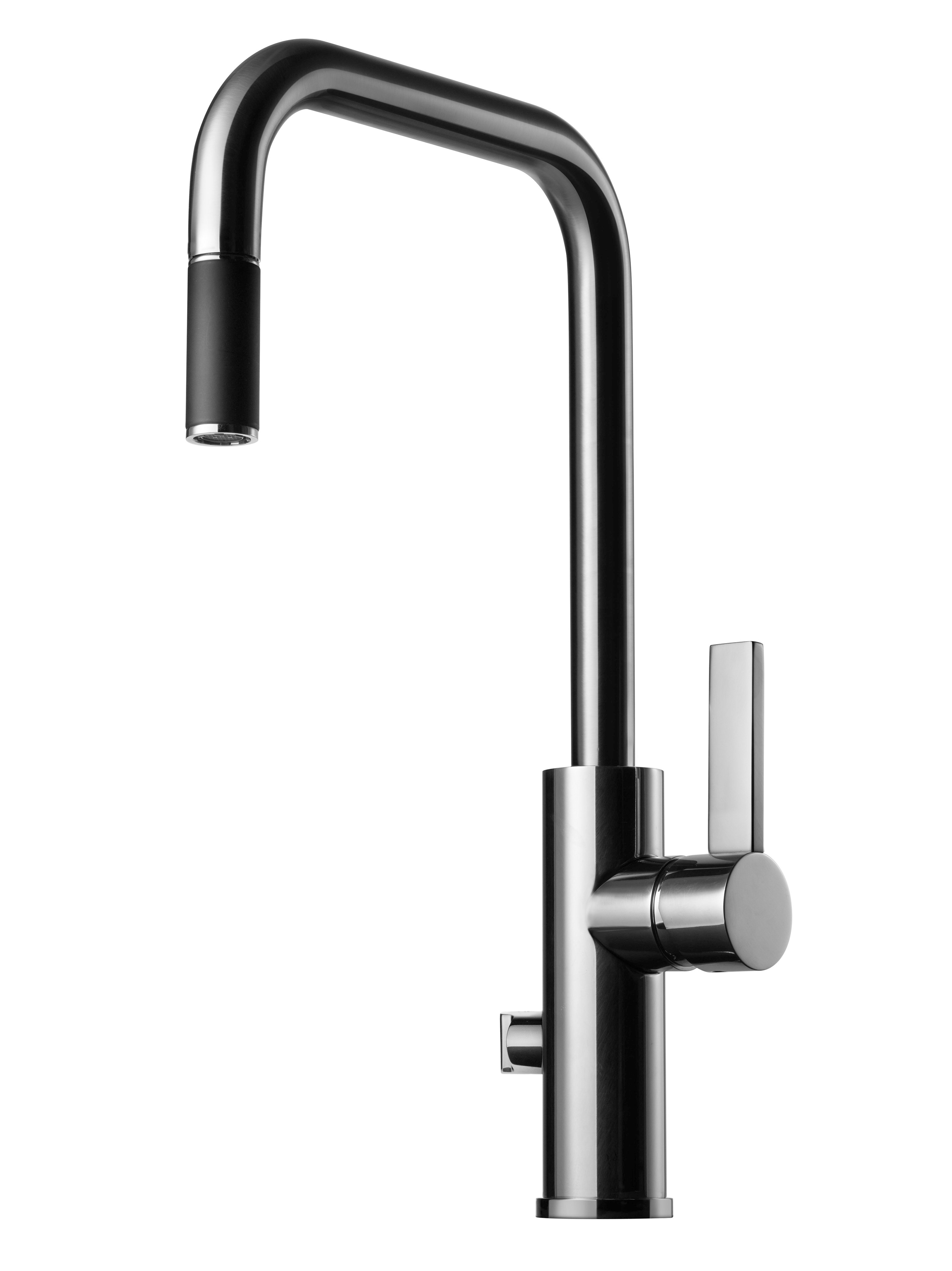 Tapwell ARM887