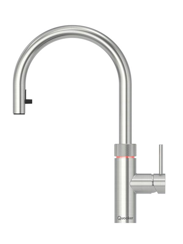 Quooker Flex Pris () Quooker Flex Pris