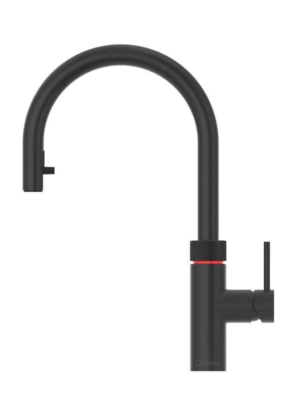 Quooker Flex Pris () Quooker Flex Pris