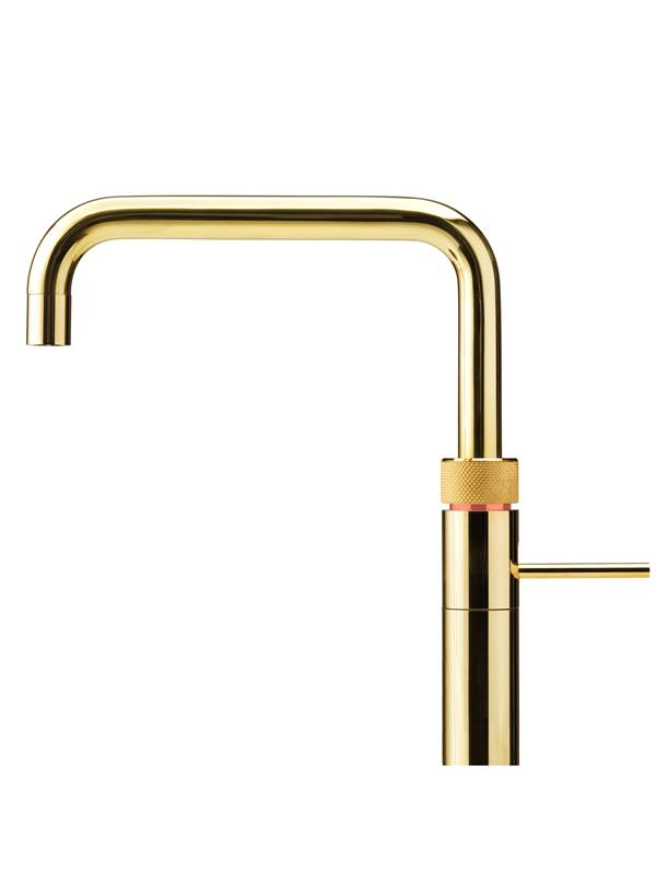 Quooker Fusion Pris () Quooker Fusion Pris