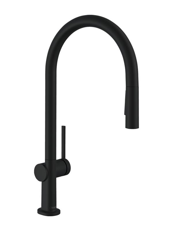 Grohe Kjokkenbatteri () Grohe Kjokkenbatteri