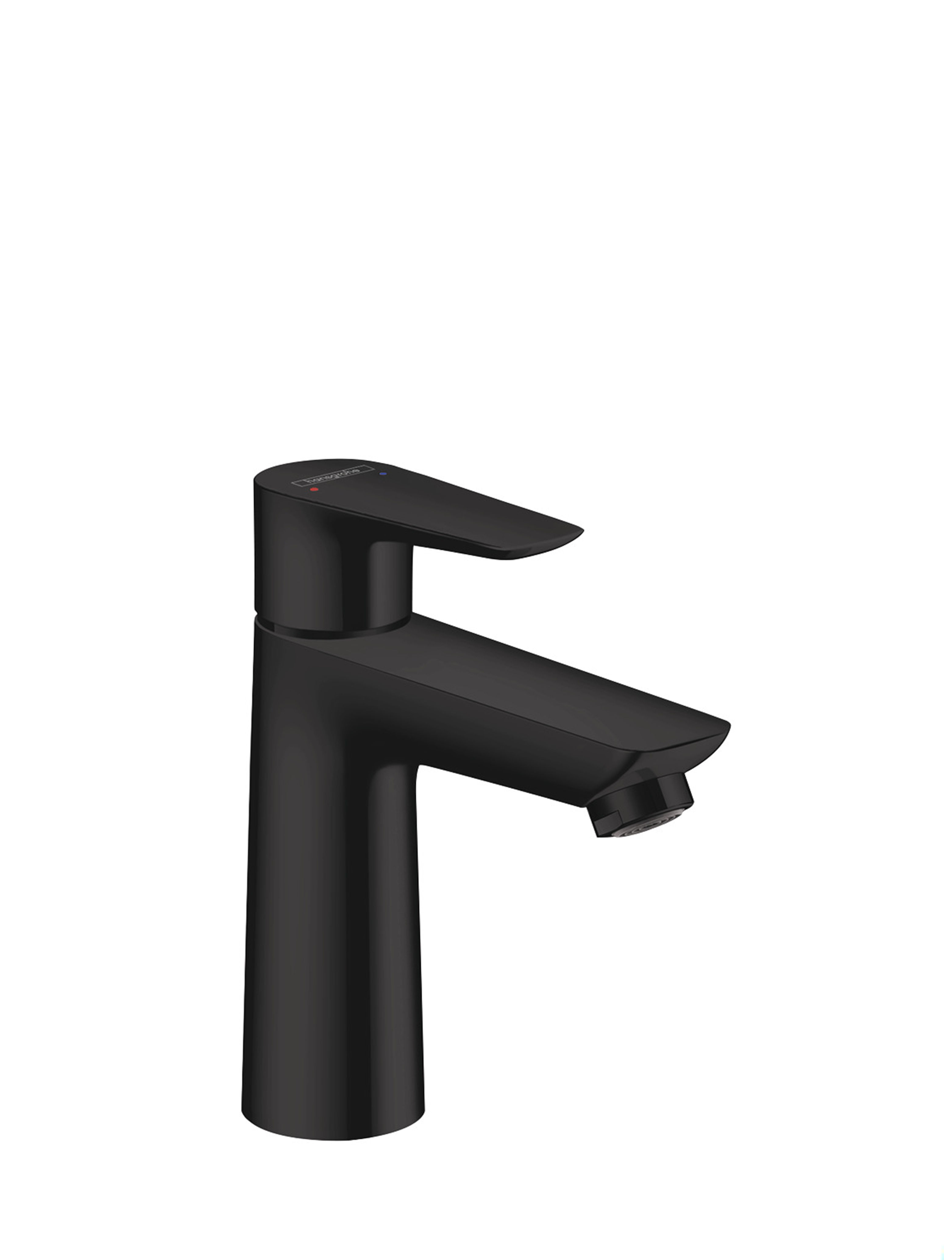 Hansgrohe Talis E 110