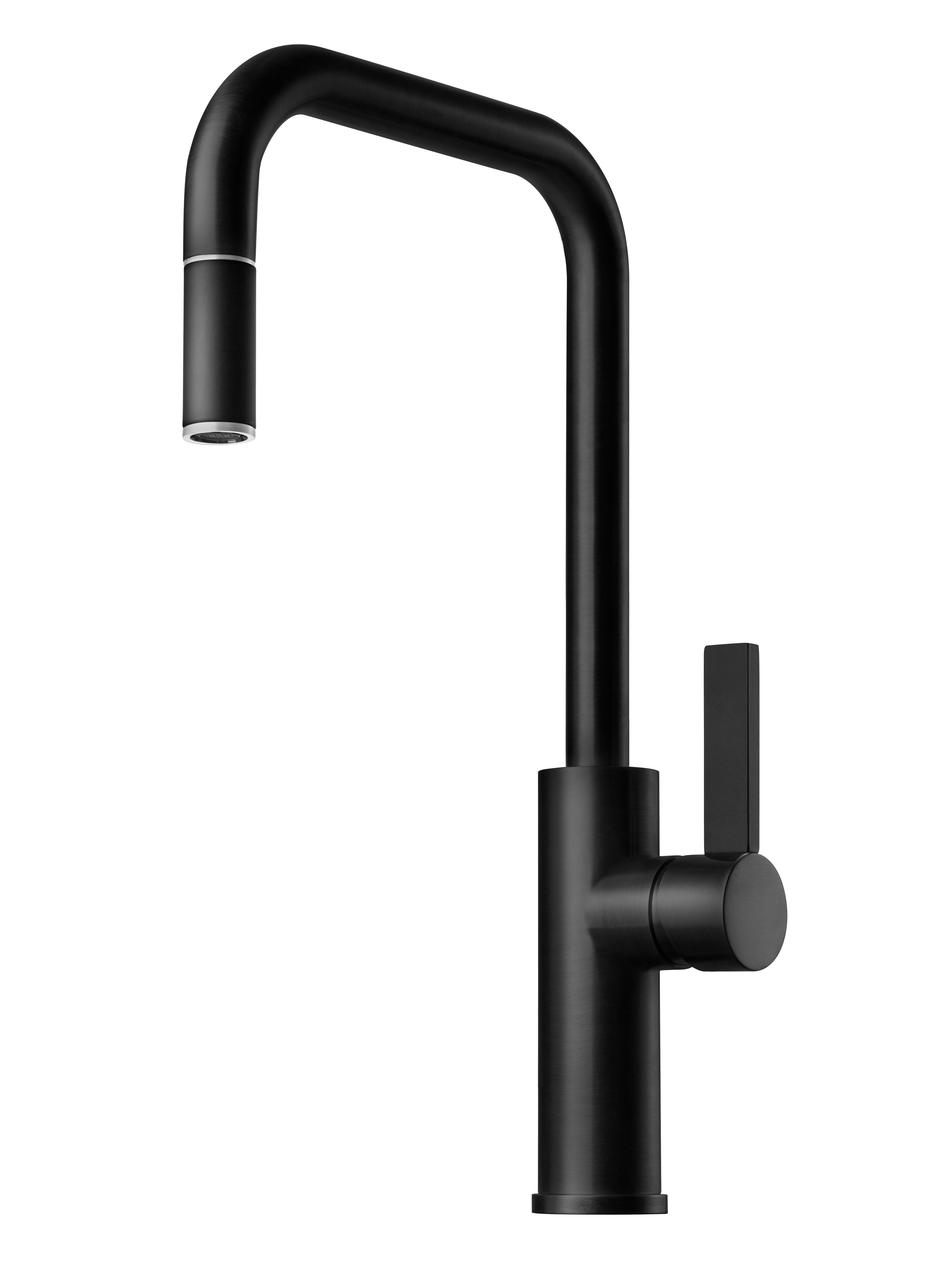 Tapwell ARM985