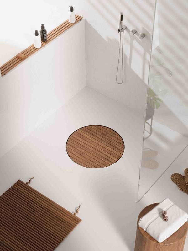 Vieser Sluk () Vieser Sluk