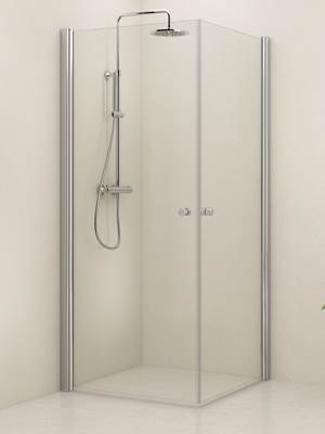 Bad Dusj () Bad Dusj