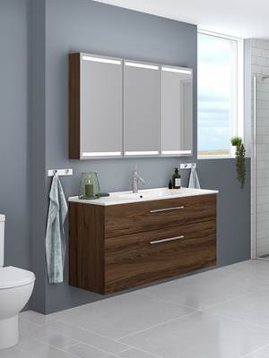 Aspen Baderomsmobler () Aspen Baderomsmobler