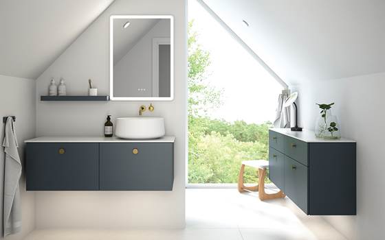 Bademiljo Stavanger () Bademiljo Stavanger