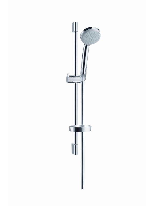 Hansgrohe Dusjsett () Hansgrohe Dusjsett