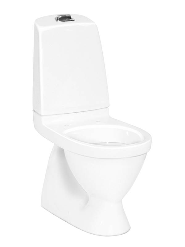 Nautic 5500 () Nautic 5500