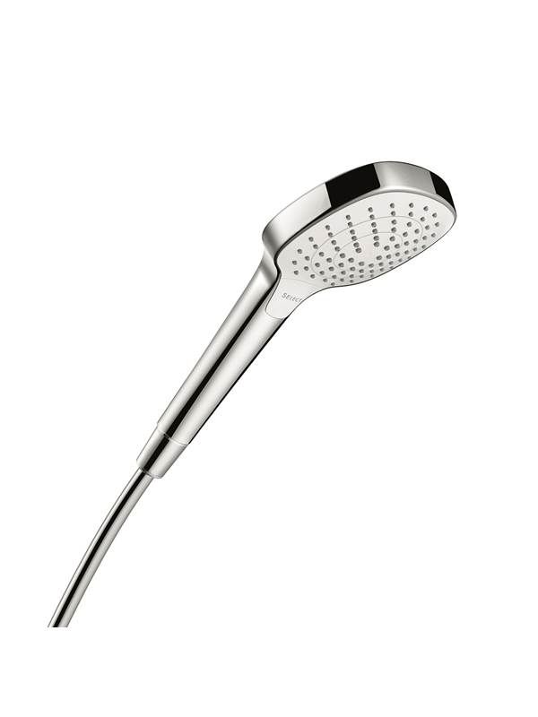 Hansgrohe Croma () Hansgrohe Croma