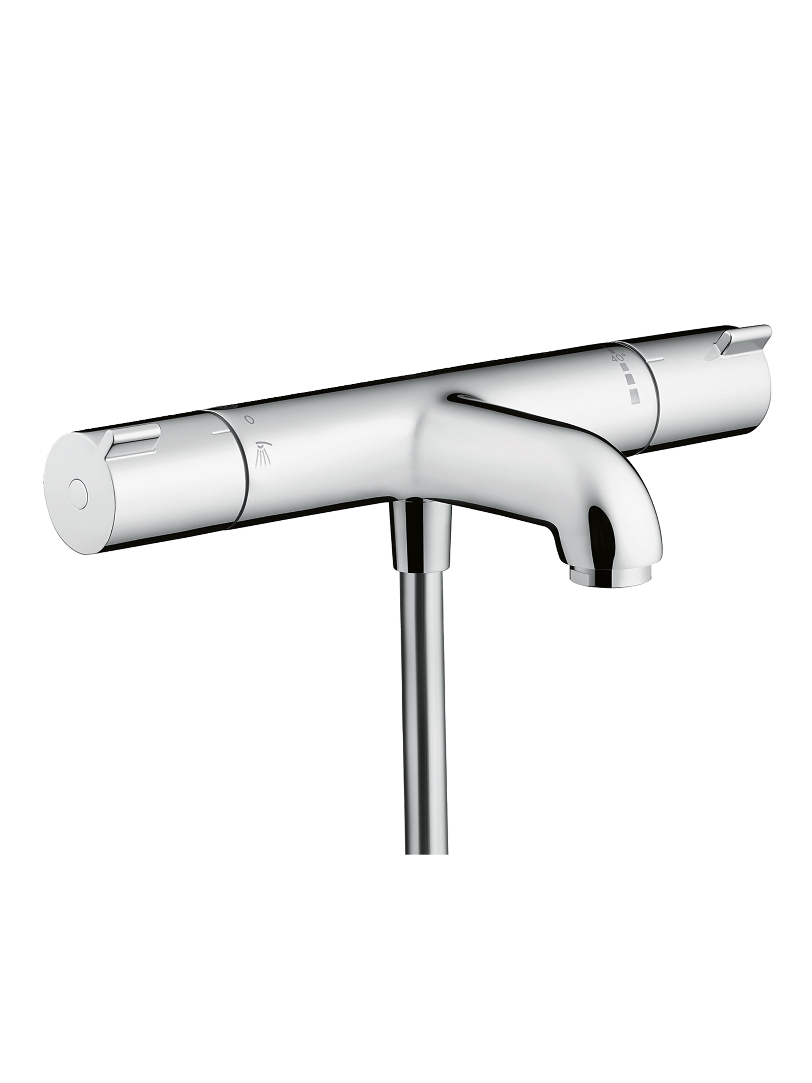 Hansgrohe Ecostat 1001 CL