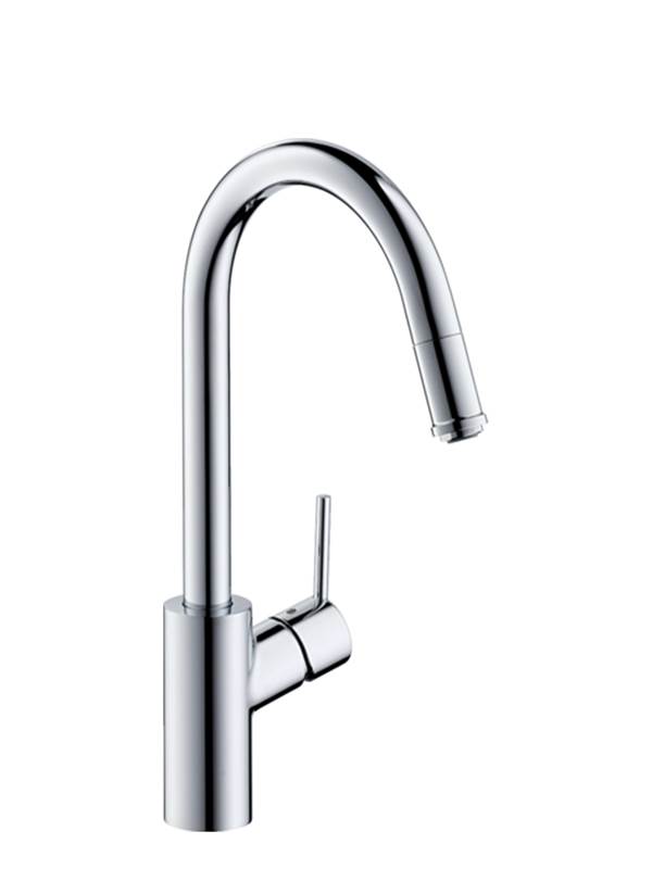 Grohe Kjokkenkran () Grohe Kjokkenkran