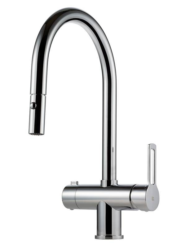 Tapwell Rin 885 () Tapwell Rin 885