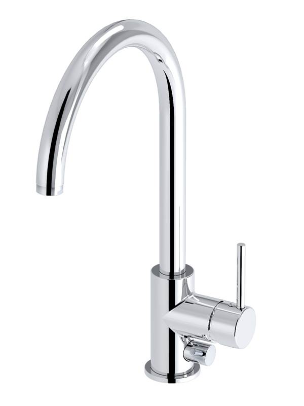 Kjokkenkran () Kjokkenkran