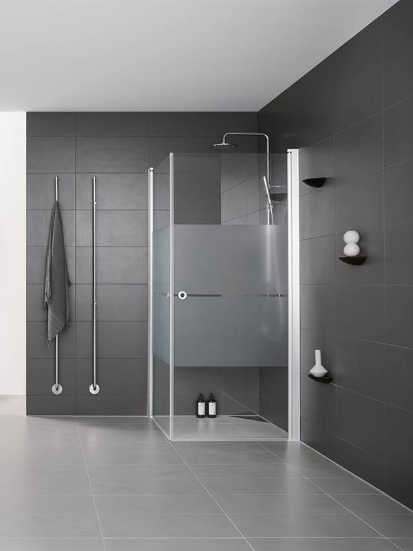 Inr Dusj () Inr Dusj