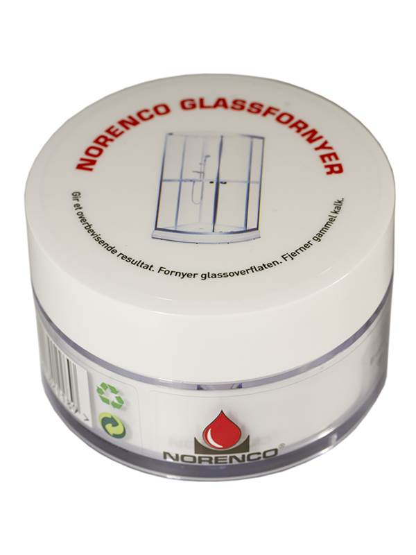 Rengjoringsmiddel Varmepumpe () Rengjoringsmiddel Varmepumpe