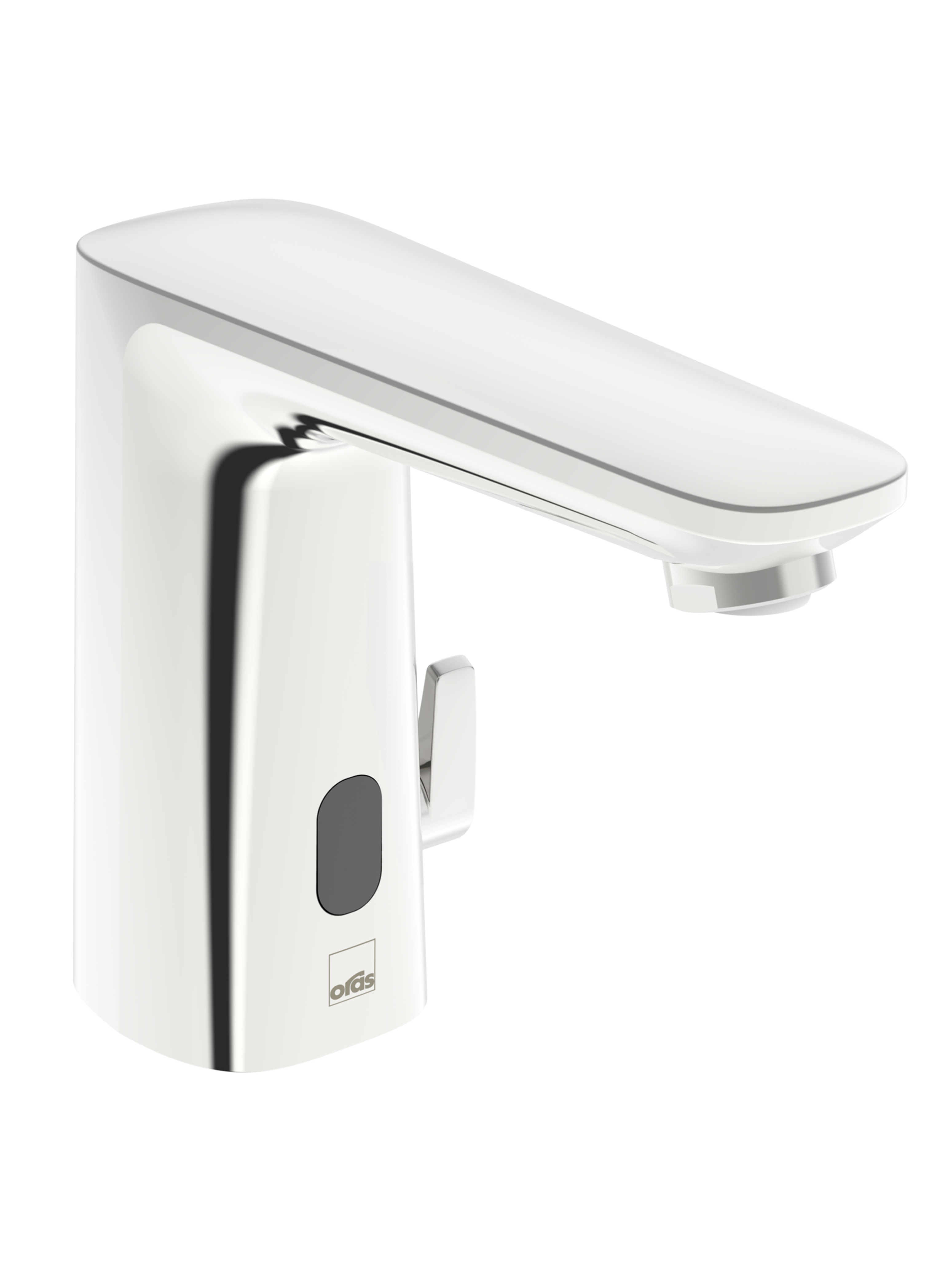Oras Electra Safety