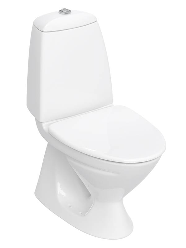 Porsgrund Toalett () Porsgrund Toalett