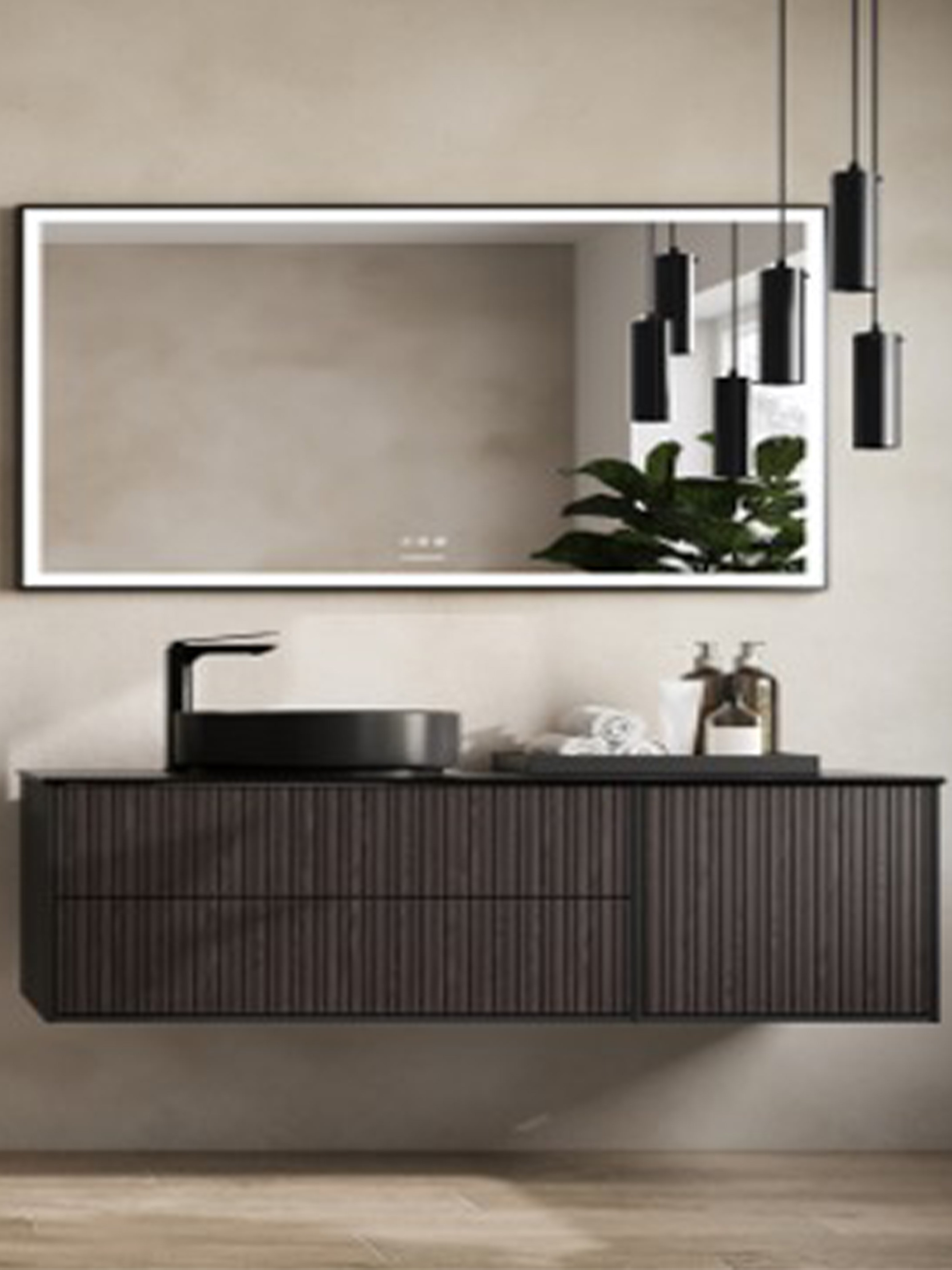 Svedbergs Epos by Halvor Bakke