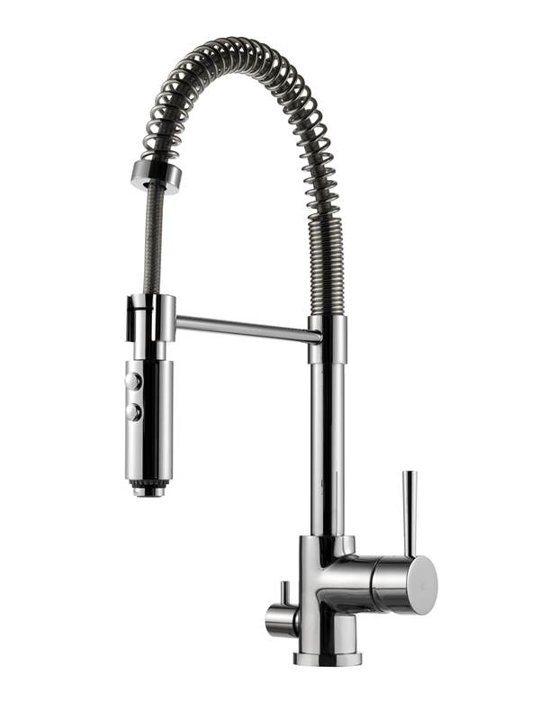 Tapwell Evo 186 () Tapwell Evo 186