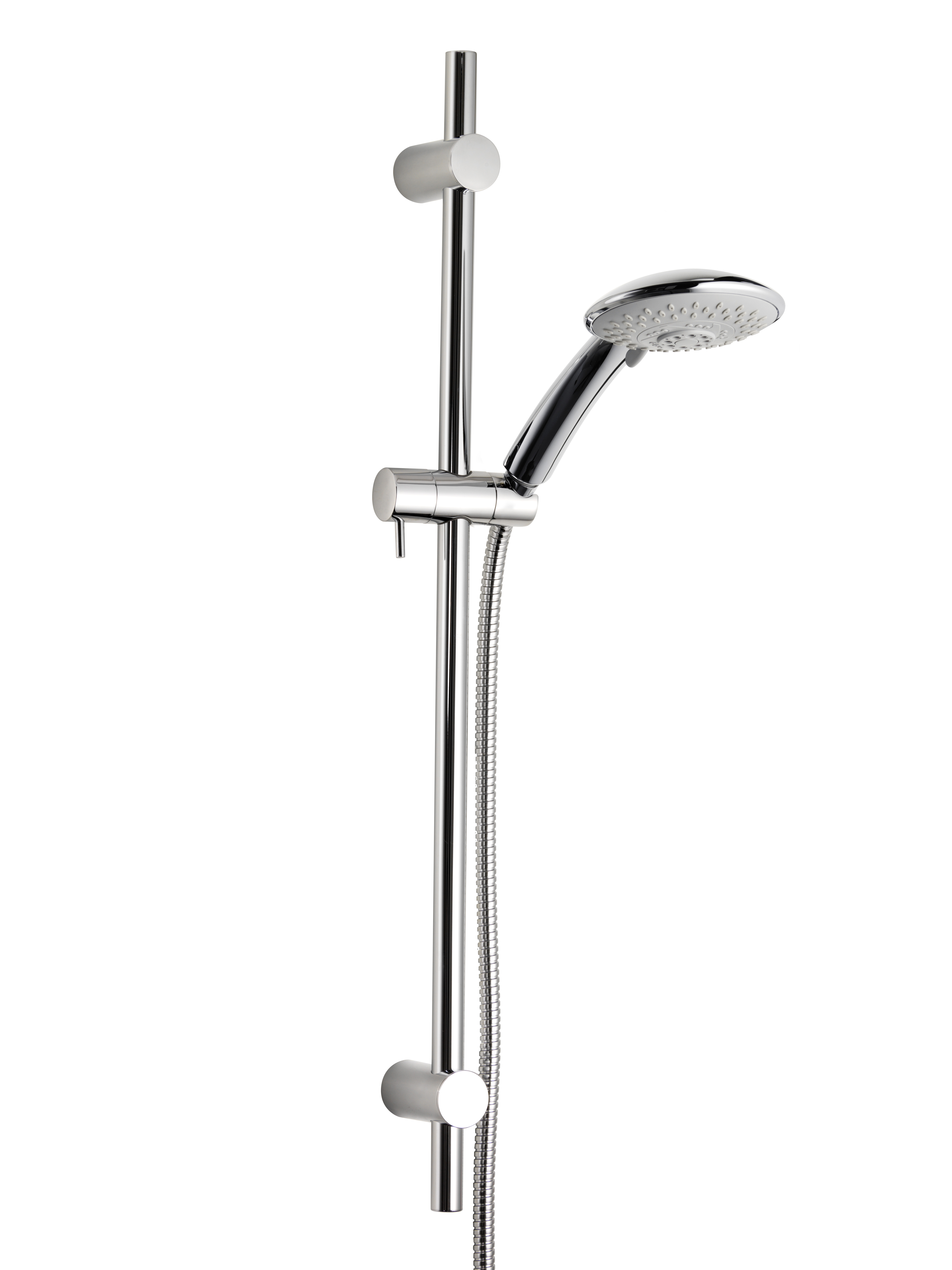 Tapwell ZSAL 118