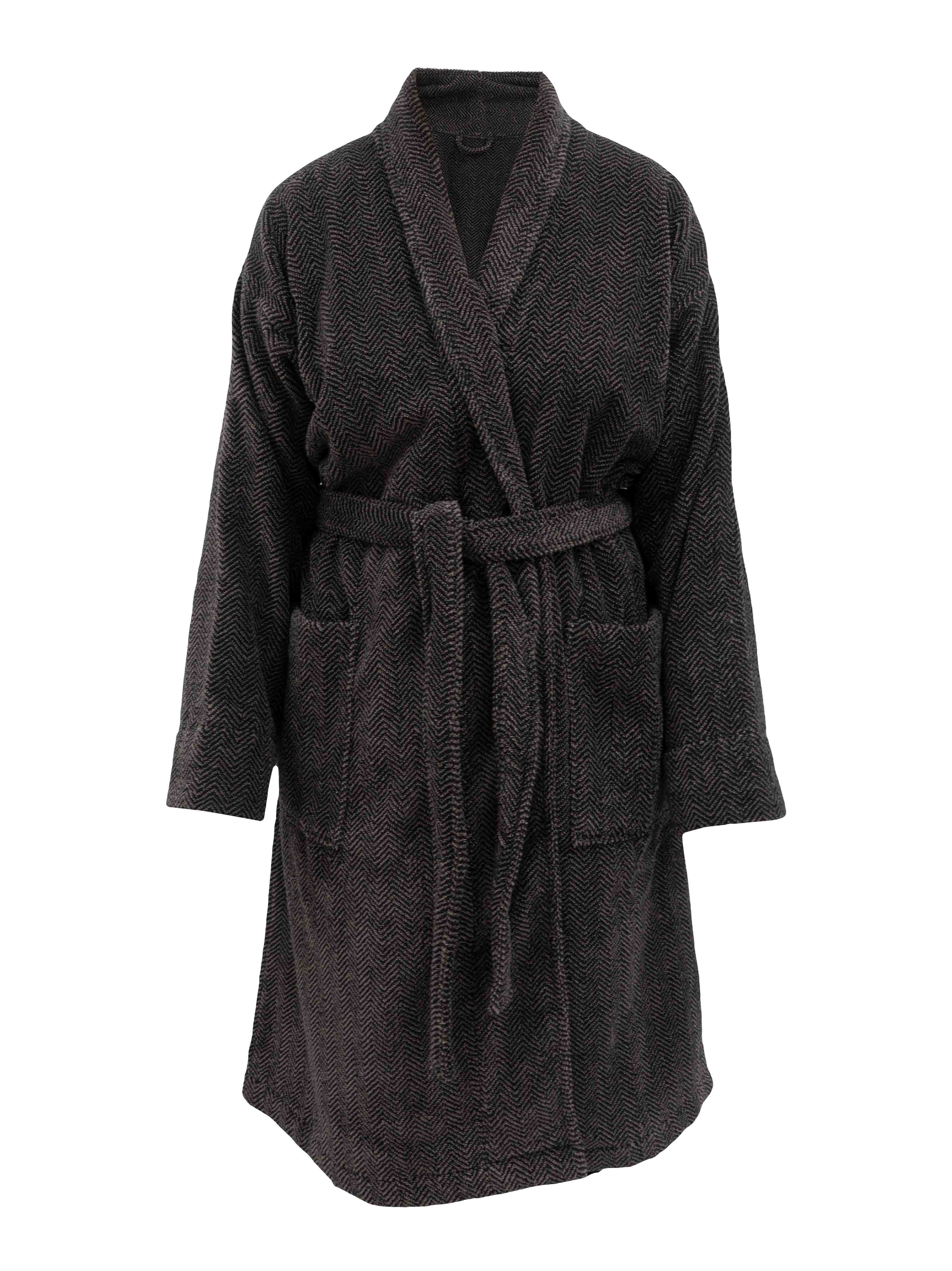 Halvor Bakke Verbier