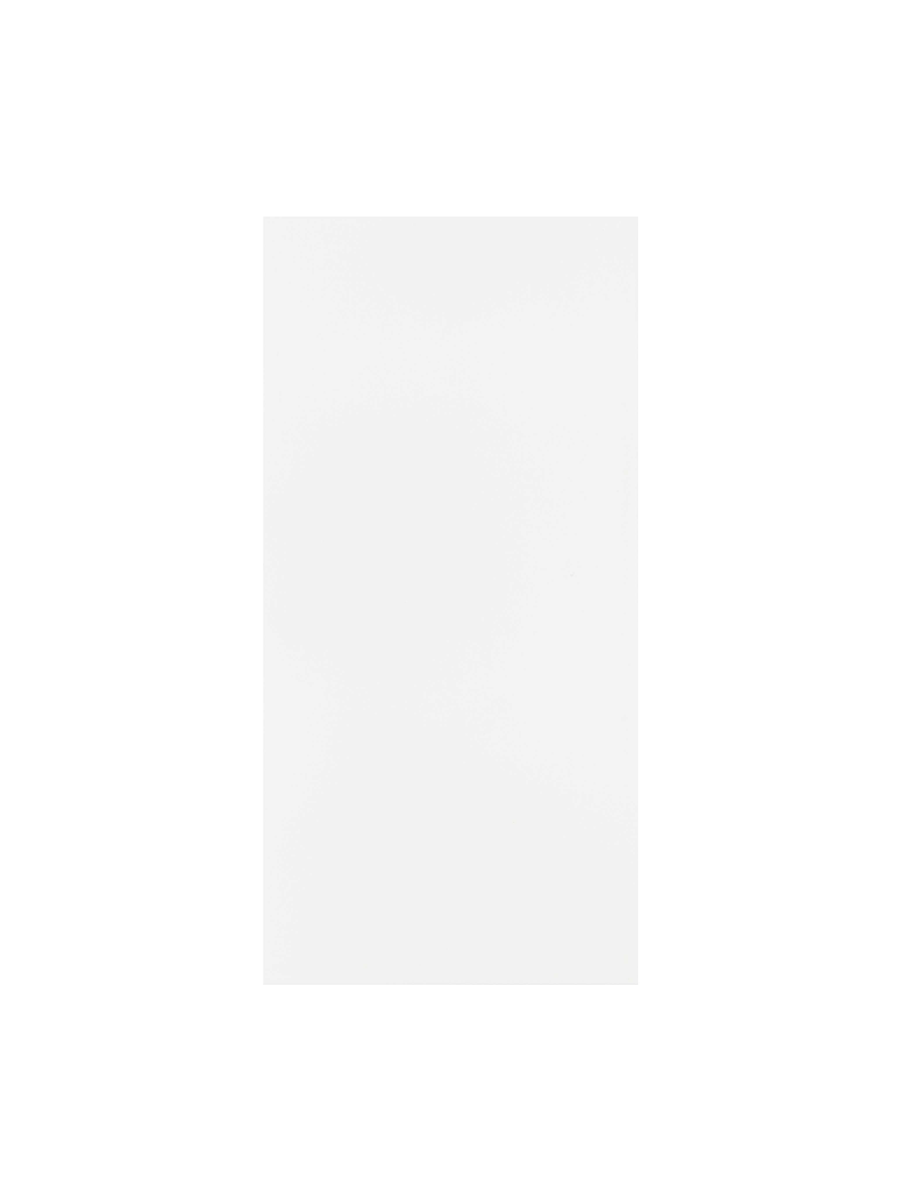 Vitra Plain Color VIT-204050 - Fliser | Bademiljø